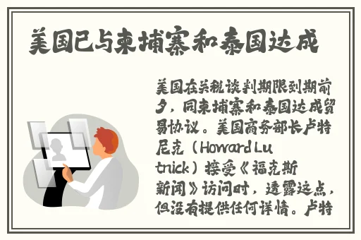 607080老太太AW